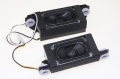 Samsung 12OHM - Speaker - BN96-12940K - 3 pin - 4w